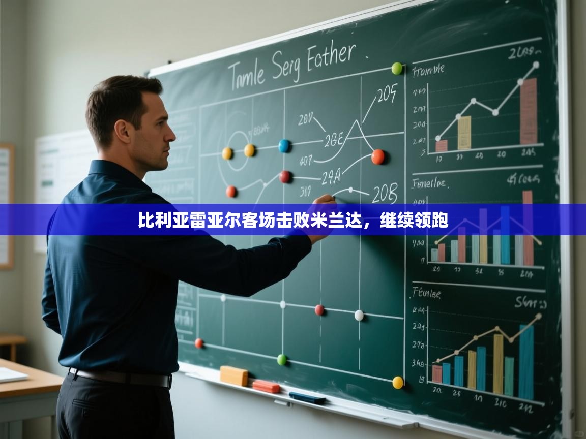 比利亚雷亚尔客场击败米兰达,继续领跑 第1张