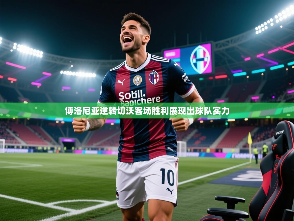 博洛尼亚逆转切沃客场胜利展现出球队实力  第2张