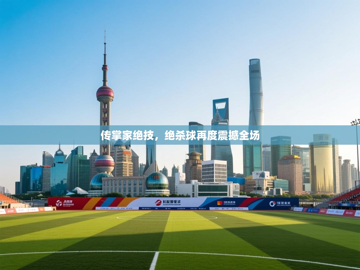 传掌家绝技,绝杀球再度震撼全场 第1张