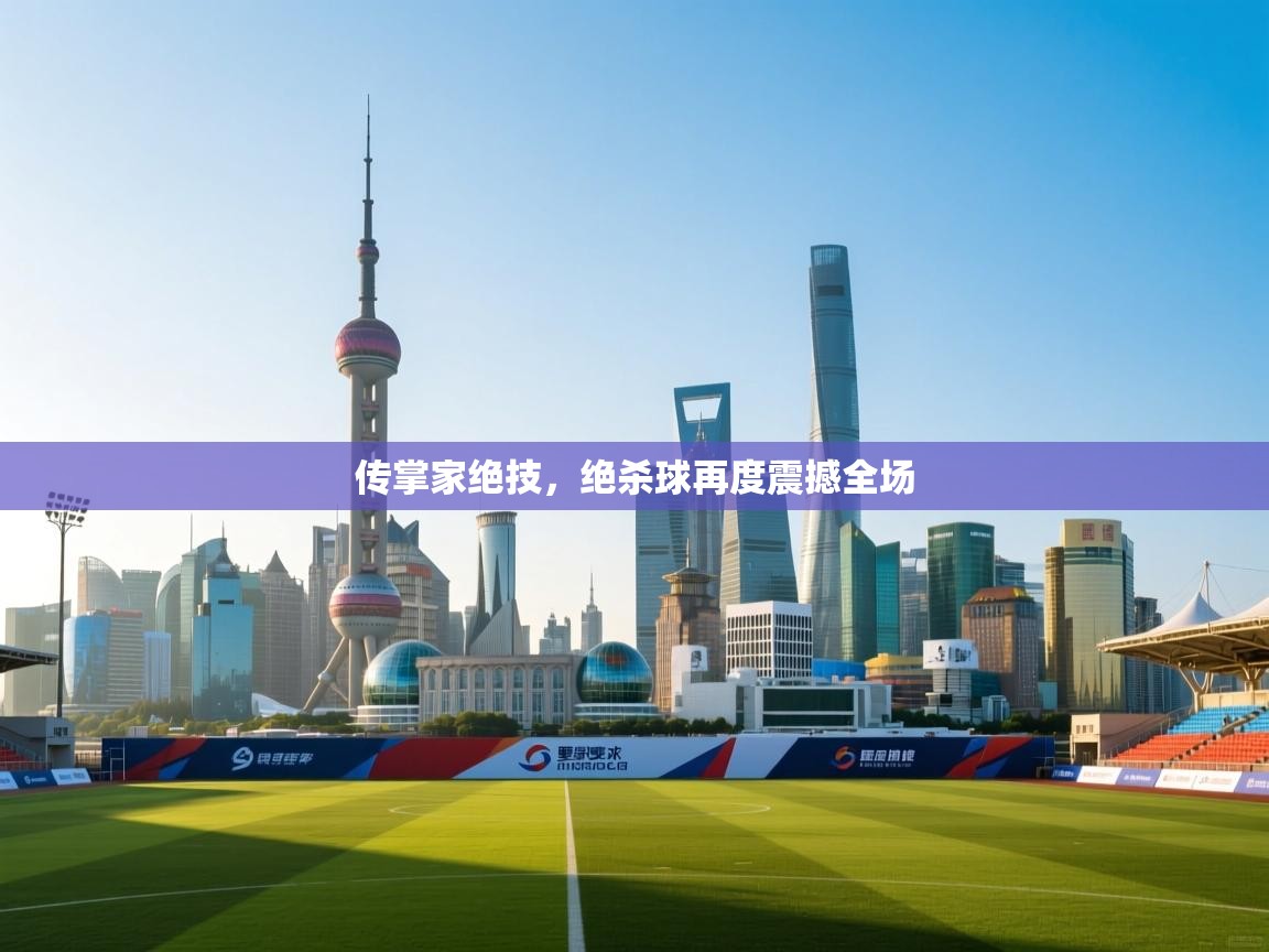 传掌家绝技,绝杀球再度震撼全场 第2张