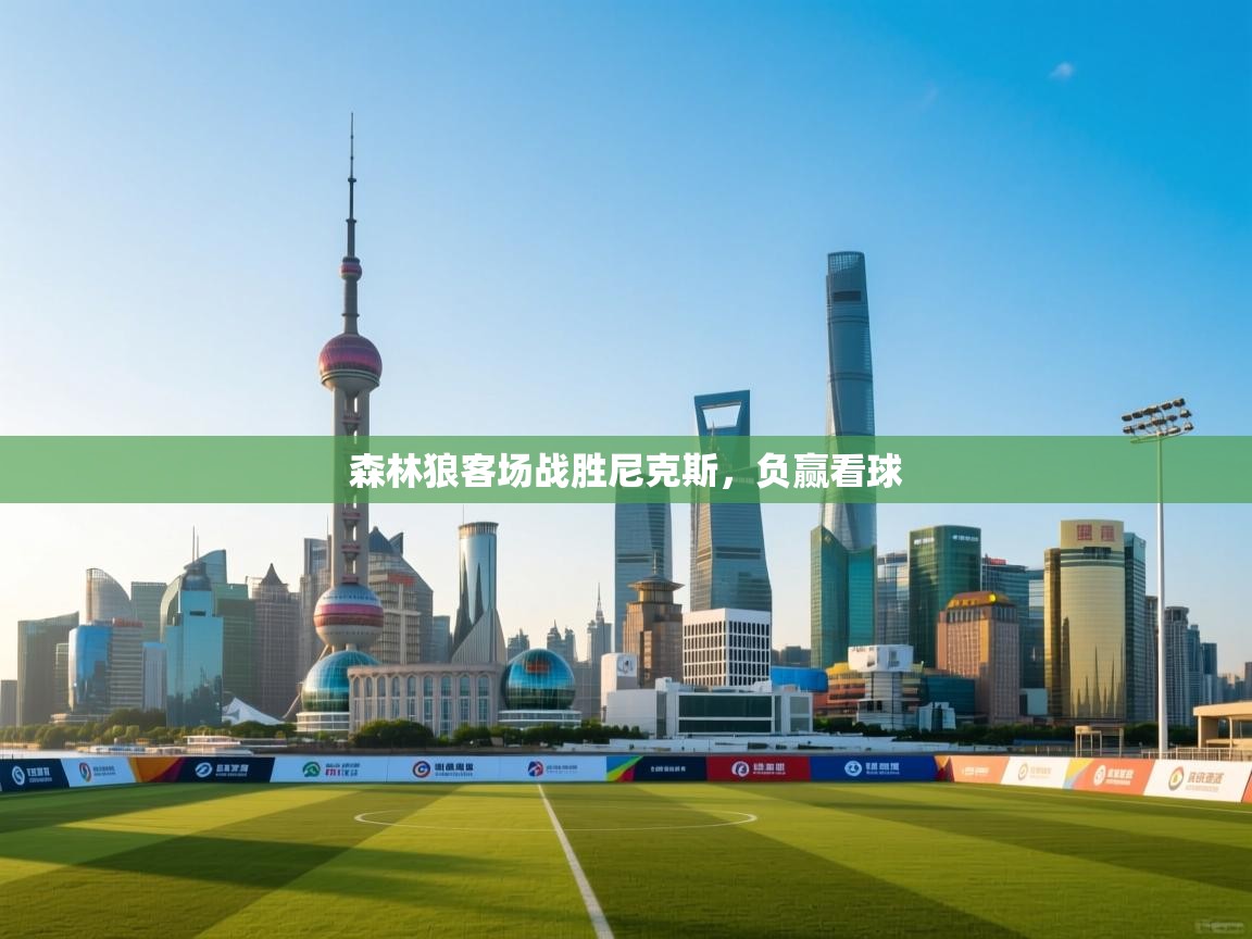 森林狼客场战胜尼克斯，负赢看球  第2张